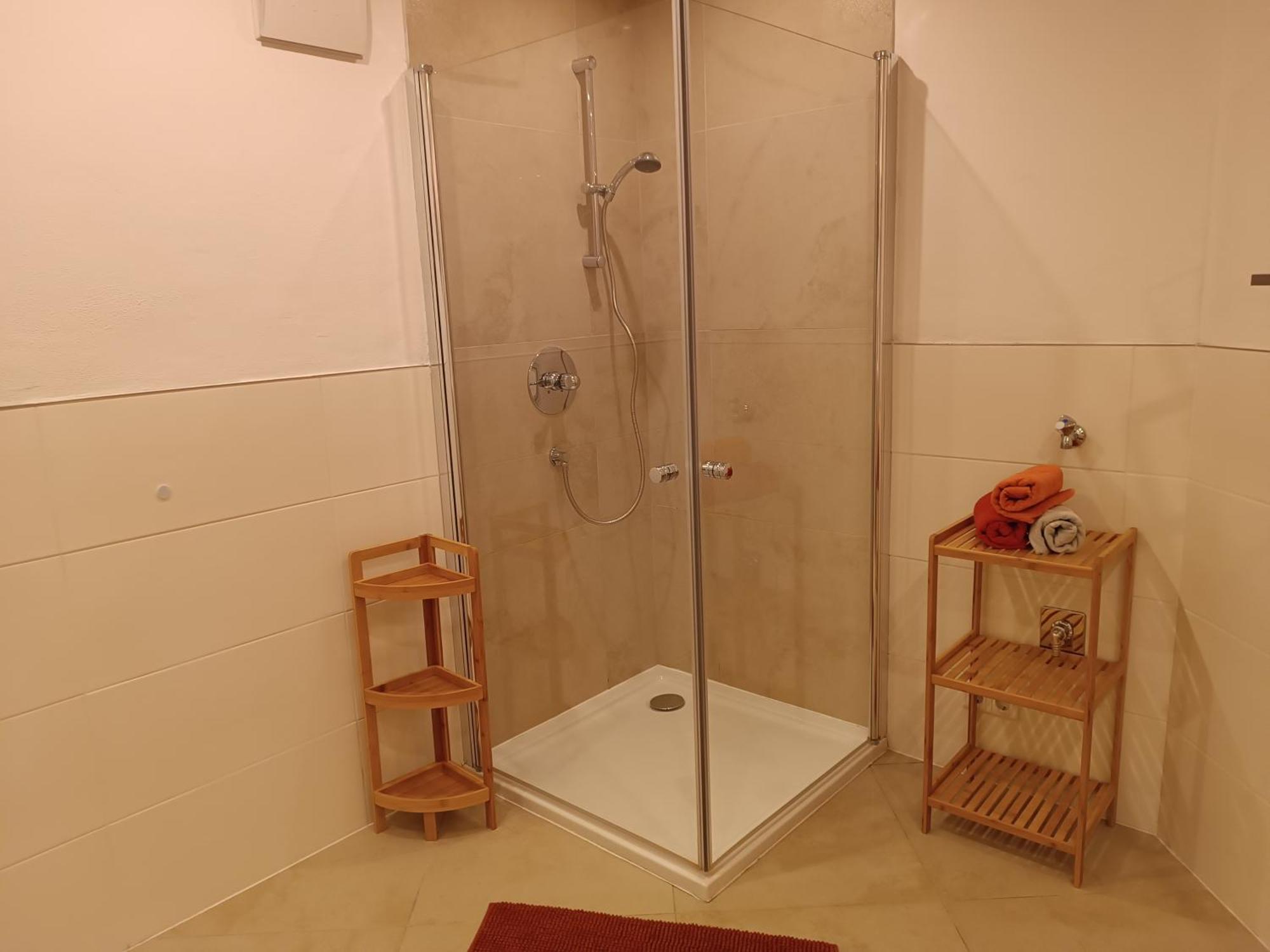 Hintererhof Apartment Hintersee Luaran gambar